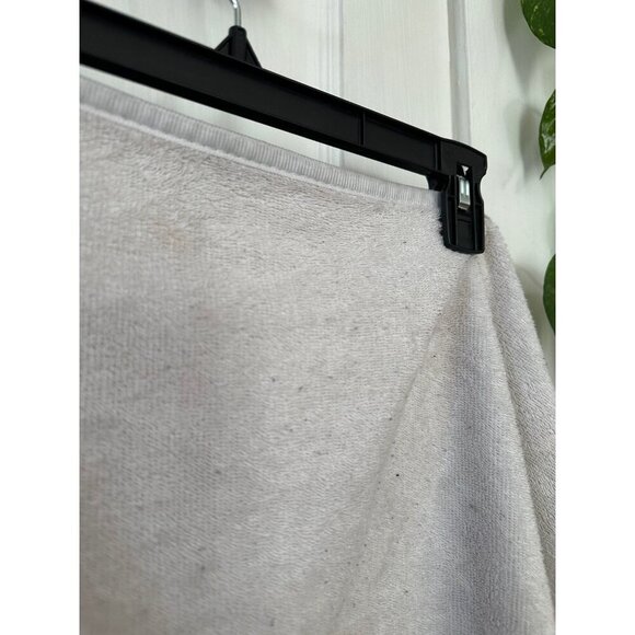 LIZ pineapple beach towel - Picture 12 of 12